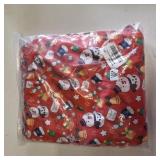 ANGELGGH Silk Christmas Pajamas for Family Matching Satin Holiday PJs Sets 2 Pcs Festival Party Button Down Sleepwear (Men, XL, Silk Red Snowman) ANGELGGH Silk Christmas Pajamas for Family Matching Satin Holiday PJs Sets 2 Pcs Festival Party Button Down Sleepwear (Men, XL, Silk Red Snowman)