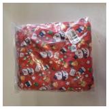 ANGELGGH Silk Christmas Pajamas for Family Matching Satin Holiday PJs Sets 2 Pcs Festival Party Button Down Sleepwear (Men, XL, Silk Red Snowman) ANGELGGH Silk Christmas Pajamas for Family Matching Satin Holiday PJs Sets 2 Pcs Festival Party Button Down Sleepwear (Men, XL, Silk Red Snowman)