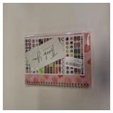 2026 Planner, Weekly and Monthly Calendar Planning Book, Jan 2026 - Dec 2026, Academic Agenda Planner for School Supplies and Office Desk Accessories - A5 (6.3' x 8.5') 2026 Planner, Weekly and Monthly Calendar Planning Book, Jan 2026 - Dec 2026, Academic Agenda Planner for School Supplies and Office Desk Accessories - A5 (6.3' x 8.5')