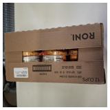 Rice-A-Roni Cups, Individual Cup 2.25 Ounce(12 Pack) Rice-A-Roni Cups, Individual Cup 2.25 Ounce(12 Pack)