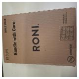 Rice-A-Roni Cups, Individual Cup 2.25 Ounce(12 Pack) Rice-A-Roni Cups, Individual Cup 2.25 Ounce(12 Pack)