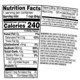 Rice-A-Roni Cups, Individual Cup 2.25 Ounce(12 Pack) Rice-A-Roni Cups, Individual Cup 2.25 Ounce(12 Pack)