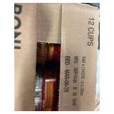 Rice-A-Roni Cups, Individual Cup 2.25 Ounce(12 Pack) Rice-A-Roni Cups, Individual Cup 2.25 Ounce(12 Pack)