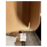 Joiedomi 40FT LED Candy Cane Rope Lights, Waterproof Outdoor 360 LED Christmas Decor Lights for Garden Yard Party Xmas Christmas Holiday Decorations (Warm White) Joiedomi 40FT LED Candy Cane Rope Lights, Waterproof Outdoor 360 LED Christmas Decor Lights for Garden Yard Party Xmas Christmas Holiday Decorations (Warm White)