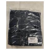 Hongqizo Women's V Neck Long Sleeve Sweater Half Zipper Knit Sweater Casual Cricket Stripe Jumper Pullover Knit Tops Size Large Hongqizo Women's V Neck Long Sleeve Sweater Half Zipper Knit Sweater Casual Cricket Stripe Jumper Pullover Knit Tops Size Large