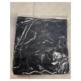 Hongqizo Women's V Neck Long Sleeve Sweater Half Zipper Knit Sweater Casual Cricket Stripe Jumper Pullover Knit Tops Size Large Hongqizo Women's V Neck Long Sleeve Sweater Half Zipper Knit Sweater Casual Cricket Stripe Jumper Pullover Knit Tops Size Large