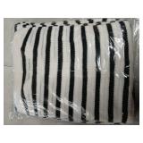 Tankaneo Womens Knit 2 Piece Lounge Sets Striped Short Sleeve Tops and Wide Leg Pants Travel Airport Vacation Outfits Size Medium Tankaneo Womens Knit 2 Piece Lounge Sets Striped Short Sleeve Tops and Wide Leg Pants Travel Airport Vacation Outfits Size Medium