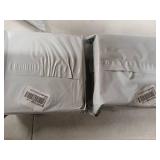 OUNONA Laboratory Microcentrifuge Tube Storage Box 5.16X5.16X3.94In Freezer Centrifuge Tube Storage Holder Multi-Grid Design for Sample Organization and Cryogenic OUNONA Laboratory Microcentrifuge Tube Storage Box 5.16X5.16X3.94In Freezer Centrifuge Tube Storage Holder Multi-Grid Design for Sample Organization and Cryogenic