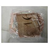 CAVETEE Birthday Decorations for Women, Rose Gold Party Decorations Kit Including Crown and Sash, Happy Birthday Banner and Cake Topper for Women and Girls Party (16th) CAVETEE Birthday Decorations for Women, Rose Gold Party Decorations Kit Including Crown and Sash, Happy Birthday Banner and Cake Topper for Women and Girls Party (16th)