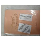 CAVETEE Birthday Decorations for Women, Rose Gold Party Decorations Kit Including Crown and Sash, Happy Birthday Banner and Cake Topper for Women and Girls Party (16th) CAVETEE Birthday Decorations for Women, Rose Gold Party Decorations Kit Including Crown and Sash, Happy Birthday Banner and Cake Topper for Women and Girls Party (16th)