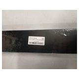 FULLHI Damascus Steel Japanese Knife with Sheath, Forged Hammered Blade Wood Handle Gyutou Filleting Chef Kitchen Knife with Box for Cooking, Camping BBQ FULLHI Damascus Steel Japanese Knife with Sheath, Forged Hammered Blade Wood Handle Gyutou Filleting Chef Kitchen Knife with Box for Cooking, Camping BBQ