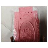 TQRAZ Bracelet Making Kit,Friendship Bracelet Kit,Arts and Crafts for Kids Age 8-12,Bracelet Making Kit for Girls 8-12,Birthday Gifts Ideas for Girls 8 9 10 11 12 Years Old TQRAZ Bracelet Making Kit,Friendship Bracelet Kit,Arts and Crafts for Kids Age 8-12,Bracelet Making Kit for Girls 8-12,Birthday Gifts Ideas for Girls 8 9 10 11 12 Years Old