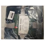 TOONOW Faux Fur Luxury Throw Blanket,Double Side Soft Fluffy Shaggy Fuzzy Blanket for Couch Sofa Bed (Navy, X-Large Twin Size) TOONOW Faux Fur Luxury Throw Blanket,Double Side Soft Fluffy Shaggy Fuzzy Blanket for Couch Sofa Bed (Navy, X-Large Twin Size)