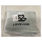 LOVEVOOK Travel Duffle Bag - Women's Weekender Carry On Overnight Laptop & Gym Bag With Toiletry/Shoe Pocket, Hospital Labor Bag LOVEVOOK Travel Duffle Bag - Women's Weekender Carry On Overnight Laptop & Gym Bag With Toiletry/Shoe Pocket, Hospital Labor Bag