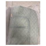 LOVEVOOK Travel Duffle Bag - Women's Weekender Carry On Overnight Laptop & Gym Bag With Toiletry/Shoe Pocket, Hospital Labor Bag LOVEVOOK Travel Duffle Bag - Women's Weekender Carry On Overnight Laptop & Gym Bag With Toiletry/Shoe Pocket, Hospital Labor Bag