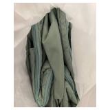 LOVEVOOK Travel Duffle Bag - Women's Weekender Carry On Overnight Laptop & Gym Bag With Toiletry/Shoe Pocket, Hospital Labor Bag LOVEVOOK Travel Duffle Bag - Women's Weekender Carry On Overnight Laptop & Gym Bag With Toiletry/Shoe Pocket, Hospital Labor Bag