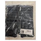 BZB Sweater Vest Women 2025 Summer Basic Tank Tops Crochet Knit Vests Sexy Sweater Sleeveless Vest Top Size Large BZB Sweater Vest Women 2025 Summer Basic Tank Tops Crochet Knit Vests Sexy Sweater Sleeveless Vest Top Size Large