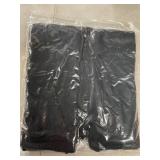 BZB Sweater Vest Women 2025 Summer Basic Tank Tops Crochet Knit Vests Sexy Sweater Sleeveless Vest Top Size Large BZB Sweater Vest Women 2025 Summer Basic Tank Tops Crochet Knit Vests Sexy Sweater Sleeveless Vest Top Size Large