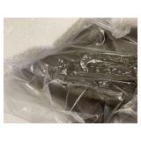 Angoily Floating Crocodile Head Ornament Realistic Pond Animal Decor Lightweight Outdoor Garden Sculpture Patio Pool Head Model Angoily Floating Crocodile Head Ornament Realistic Pond Animal Decor Lightweight Outdoor Garden Sculpture Patio Pool Head Model