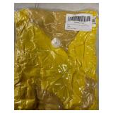 Baby Girl Winter Jackets Coat 18M Toddler Light Button-up Outwear with Hooded Baby Girl Winter Jackets Coat 18M Toddler Light Button-up Outwear with Hooded