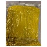 Baby Girl Winter Jackets Coat 18M Toddler Light Button-up Outwear with Hooded Baby Girl Winter Jackets Coat 18M Toddler Light Button-up Outwear with Hooded