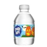 Nestle Pure Life Purified Water - 24pk/8 fl oz Bottles Nestle Pure Life Purified Water - 24pk/8 fl oz Bottles