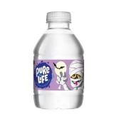 Nestle Pure Life Purified Water - 24pk/8 fl oz Bottles Nestle Pure Life Purified Water - 24pk/8 fl oz Bottles