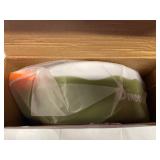 Dinosaur Pop Up Board Games, 4-in-1 Magnetic Fishing Games Set, Dinosaur Operation Game for Toddlers Ages 3+ Birthday Dinosaur Pop Up Board Games, 4-in-1 Magnetic Fishing Games Set, Dinosaur Operation Game for Toddlers Ages 3+ Birthday