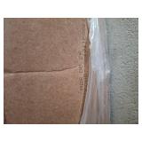 IZZE Sparkling Water Juice Beverage Blend, Mango, No Sugar Added, 8.4 FL OZ, 24 Cans IZZE Sparkling Water Juice Beverage Blend, Mango, No Sugar Added, 8.4 FL OZ, 24 Cans