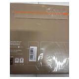 WALPLUS 6-Sheets Peel and Stick Backsplash for Kitchen Removable Backsplash for Renters 11.8' x 11.8' Self Adhesive Stick Tile for Kitchen Bathrom Deep Blue Glossy with White Grout WALPLUS 6-Sheets Peel and Stick Backsplash for Kitchen Removable Backsplash for Renters 11.8' x 11.8' Self Adhesive Stick Tile for Kitchen Bathrom Deep Blue Glossy with White Grout