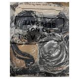 Suhine 60 Piece Winter Hats Gloves Scarves Homeless Winter Care Package Valentines Gift (Dark Colors) Suhine 60 Piece Winter Hats Gloves Scarves Homeless Winter Care Package Valentines Gift (Dark Colors)