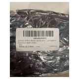 Suhine 60 Piece Winter Hats Gloves Scarves Homeless Winter Care Package Valentines Gift (Dark Colors) Suhine 60 Piece Winter Hats Gloves Scarves Homeless Winter Care Package Valentines Gift (Dark Colors)