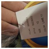 SEGA Sonic the Hedgehog Kids Printed Puffer Jacket - Green - 12 SEGA Sonic the Hedgehog Kids Printed Puffer Jacket - Green - 12