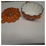 Wood Stove Steamer, WoodStove Humidifier, Woodstove Steamer, Cast Iron Humidifier for WOODStove 2.4 Quart Large Capacity Rust Resistant, Orange & Pumpkin Wood Stove Steamer, WoodStove Humidifier, Woodstove Steamer, Cast Iron Humidifier for WOODStove 2.4 Quart Large Capacity Rust Resistant, Orange & Pumpkin