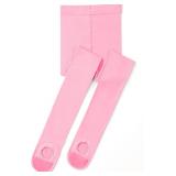 Girls' Convertible Ballet Tights, 50D Ultra Soft Professional Transition Dance Tights for Ballet Girls' Convertible Ballet Tights, 50D Ultra Soft Professional Transition Dance Tights for Ballet