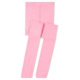 Girls' Convertible Ballet Tights, 50D Ultra Soft Professional Transition Dance Tights for Ballet Girls' Convertible Ballet Tights, 50D Ultra Soft Professional Transition Dance Tights for Ballet