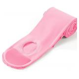 Girls' Convertible Ballet Tights, 50D Ultra Soft Professional Transition Dance Tights for Ballet Girls' Convertible Ballet Tights, 50D Ultra Soft Professional Transition Dance Tights for Ballet