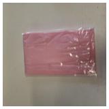 Girls' Convertible Ballet Tights, 50D Ultra Soft Professional Transition Dance Tights for Ballet Girls' Convertible Ballet Tights, 50D Ultra Soft Professional Transition Dance Tights for Ballet