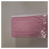 Girls' Convertible Ballet Tights, 50D Ultra Soft Professional Transition Dance Tights for Ballet Girls' Convertible Ballet Tights, 50D Ultra Soft Professional Transition Dance Tights for Ballet