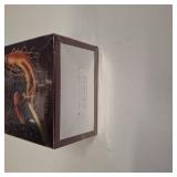 Chestnut Brown Hair Dye Shampoo 3-in-1, Instant & Long-lasting Hair Color Shampoo in Minutes, Gray Hair Coverage for Men & Women, Natural Shampoo Hair Dye for All Hair Types Chestnut Brown Hair Dye Shampoo 3-in-1, Instant & Long-lasting Hair Color Shampoo in Minutes, Gray Hair Coverage for Men & Women, Natural Shampoo Hair Dye for All Hair Types