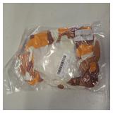 Boho Balloon Arch Kit,122Pcs Dusty Pink Mustard Yellow Metallic Rose Gold Apricot Nude Pastel Balloons for Boho Bridal Wedding Fall Baby Shower Engagement Anniversary Birthday Party Decorations Boho Balloon Arch Kit,122Pcs Dusty Pink Mustard Yellow Metallic Rose Gold Apricot Nude Pastel Balloons for Boho Bridal Wedding Fall Baby Shower Engagement Anniversary Birthday Party Decorations