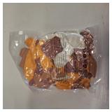 Boho Balloon Arch Kit,122Pcs Dusty Pink Mustard Yellow Metallic Rose Gold Apricot Nude Pastel Balloons for Boho Bridal Wedding Fall Baby Shower Engagement Anniversary Birthday Party Decorations Boho Balloon Arch Kit,122Pcs Dusty Pink Mustard Yellow Metallic Rose Gold Apricot Nude Pastel Balloons for Boho Bridal Wedding Fall Baby Shower Engagement Anniversary Birthday Party Decorations