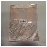 Women's Satin Robe Short Kimono for Bride & Bridesmaid with Silver Rhinestones, Wedding Party Robes Women's Satin Robe Short Kimono for Bride & Bridesmaid with Silver Rhinestones, Wedding Party Robes