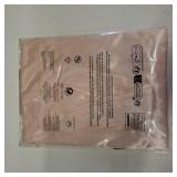 Women's Satin Robe Short Kimono for Bride & Bridesmaid with Silver Rhinestones, Wedding Party Robes Women's Satin Robe Short Kimono for Bride & Bridesmaid with Silver Rhinestones, Wedding Party Robes