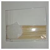 Football Photo Booth Props Kit, 26 Pieces Football Season Photobooth, Game Day Decoration Supplies Gift, Fun Photography Posing Signs, Sport Theme Birthday Party Favors Football Photo Booth Props Kit, 26 Pieces Football Season Photobooth, Game Day Decoration Supplies Gift, Fun Photography Posing Signs, Sport Theme Birthday Party Favors