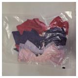 4 Pcs Silky Satin Hair Bows Coquette Oversized Satin Bows Long Tail Hair Ribbon Bow Clips Barrettes Big Bowknot Large Cute Aesthetic Oversized Pink Purple Bow Hairs Accessories Holiday Gifts 4 Pcs Silky Satin Hair Bows Coquette Oversized Satin Bows Long Tail Hair Ribbon Bow Clips Barrettes Big Bowknot Large Cute Aesthetic Oversized Pink Purple Bow Hairs Accessories Holiday Gifts