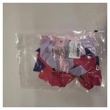 4 Pcs Silky Satin Hair Bows Coquette Oversized Satin Bows Long Tail Hair Ribbon Bow Clips Barrettes Big Bowknot Large Cute Aesthetic Oversized Pink Purple Bow Hairs Accessories Holiday Gifts 4 Pcs Silky Satin Hair Bows Coquette Oversized Satin Bows Long Tail Hair Ribbon Bow Clips Barrettes Big Bowknot Large Cute Aesthetic Oversized Pink Purple Bow Hairs Accessories Holiday Gifts