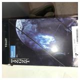 TZGZT True 25 Peep-Proof 3 Pack for iPhone 13 Pro Max Privacy Screen Protector, 3 Pack Camera Lens Protector Accessories, Tempered Glass Anti Spy Private Film Case Friendly, with Alignment Frame TZGZT True 25 Peep-Proof 3 Pack for iPhone 13 Pro Max Privacy Screen Protector, 3 Pack Camera Lens Protector Accessories, Tempered Glass Anti Spy Private Film Case Friendly, with Alignment Frame