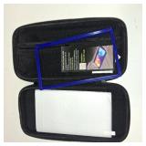 TZGZT True 25 Peep-Proof 3 Pack for iPhone 13 Pro Max Privacy Screen Protector, 3 Pack Camera Lens Protector Accessories, Tempered Glass Anti Spy Private Film Case Friendly, with Alignment Frame TZGZT True 25 Peep-Proof 3 Pack for iPhone 13 Pro Max Privacy Screen Protector, 3 Pack Camera Lens Protector Accessories, Tempered Glass Anti Spy Private Film Case Friendly, with Alignment Frame