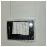 Digital Kitchen Scale, Large Capacity Food Scale, Easy Tare Function, Large LCD Display, Perfect for Cooking, Baking and Meal Prep Digital Kitchen Scale, Large Capacity Food Scale, Easy Tare Function, Large LCD Display, Perfect for Cooking, Baking and Meal Prep